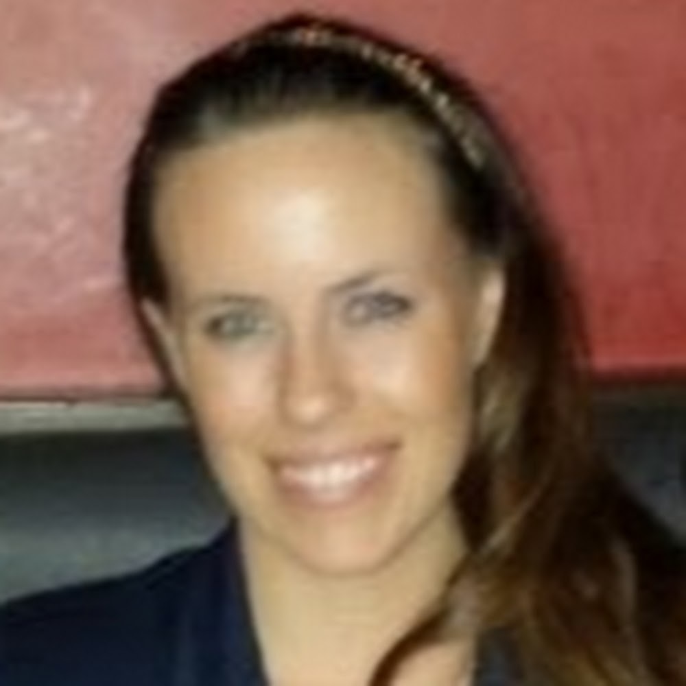 Meet your Posher, Aaren